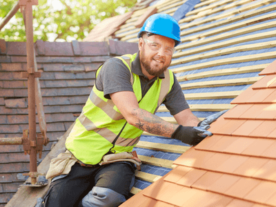 About Siding Replacement LLC Bankston, AL